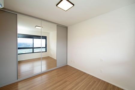 Apartamento para alugar com 76m², 2 quartos e 2 vagasQUARTO2