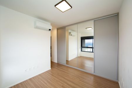 Apartamento para alugar com 76m², 2 quartos e 2 vagasQUARTO2