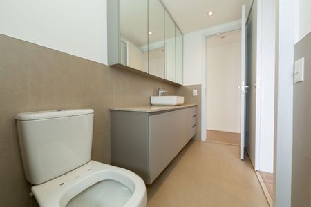 Apartamento para alugar com 76m², 2 quartos e 2 vagasBANHEIRO1