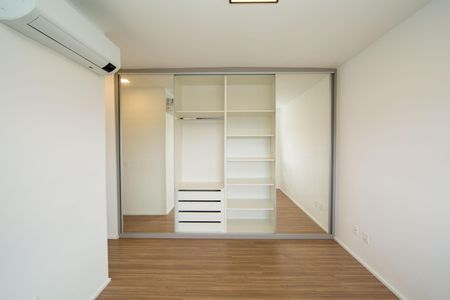Apartamento para alugar com 76m², 2 quartos e 2 vagasQUARTO2