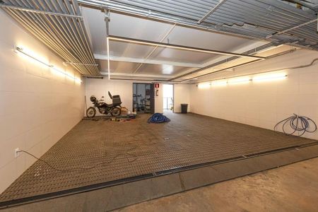 Apartamento para alugar com 76m², 2 quartos e 2 vagasLAVA JATO