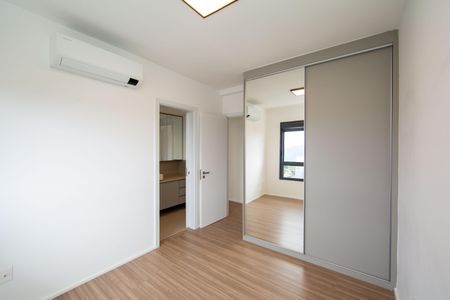 Apartamento para alugar com 76m², 2 quartos e 2 vagasQUARTO1