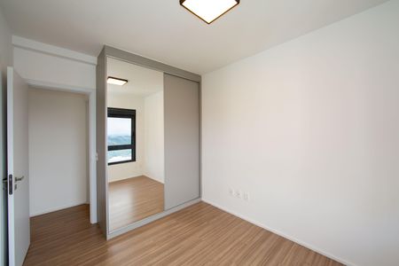 Apartamento para alugar com 76m², 2 quartos e 2 vagasQUARTO1