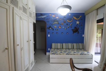 Apartamento para alugar com 183m², 4 quartos e 2 vagasQuarto Suíte 3