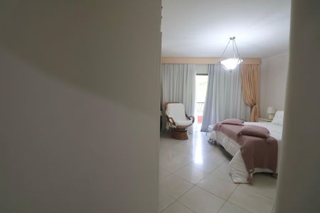 Apartamento para alugar com 183m², 4 quartos e 2 vagasQuarto Suíte