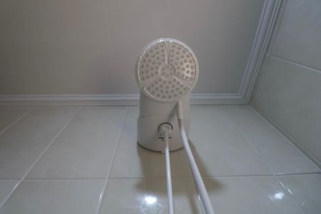 Apartamento para alugar com 183m², 4 quartos e 2 vagasBanheiro Suíte