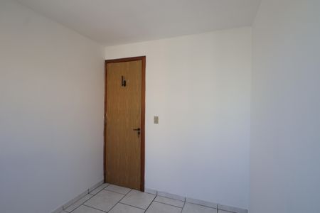 Apartamento para alugar com 40m², 2 quartos e 1 vagaQuarto 1
