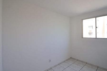 Apartamento para alugar com 40m², 2 quartos e 1 vagaQuarto 1