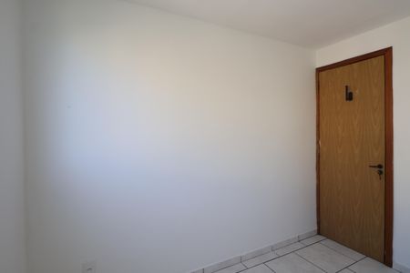 Quarto 1 de apartamento para alugar com 2 quartos, 40m² em Mato Grande, Canoas