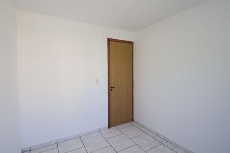 Quarto 2 de apartamento para alugar com 2 quartos, 40m² em Mato Grande, Canoas