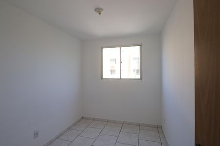 Apartamento para alugar com 40m², 2 quartos e 1 vagaQuarto 1