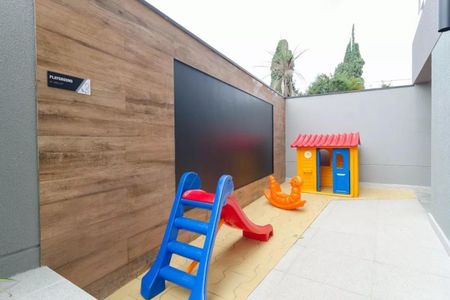 Apartamento à venda com 63m², 2 quartos e 1 vagaFoto 34