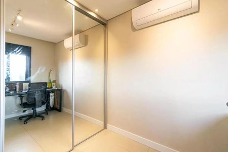 Apartamento à venda com 63m², 2 quartos e 1 vagaFoto 06