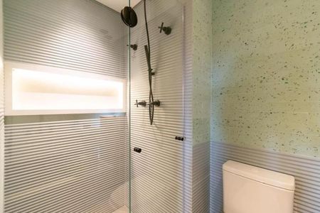 Apartamento à venda com 63m², 2 quartos e 1 vagaFoto 30