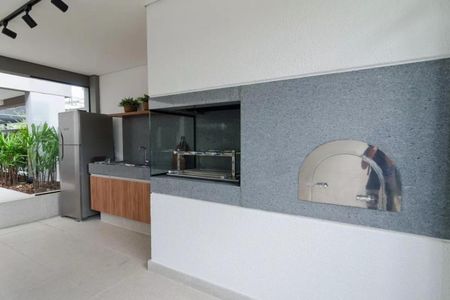 Apartamento à venda com 63m², 2 quartos e 1 vagaFoto 32