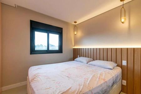 Foto 23 de apartamento à venda com 2 quartos, 63m² em Jabaquara, São Paulo