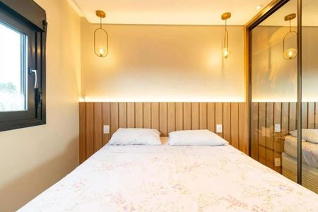 Apartamento à venda com 63m², 2 quartos e 1 vagaFoto 25