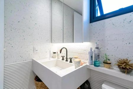 Apartamento à venda com 63m², 2 quartos e 1 vagaFoto 26