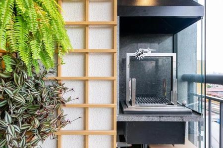 Apartamento à venda com 63m², 2 quartos e 1 vagaFoto 14