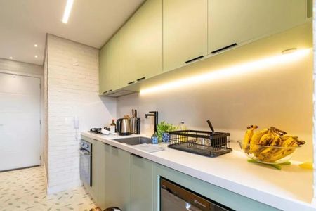 Apartamento à venda com 63m², 2 quartos e 1 vagaFoto 20