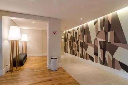 Apartamento à venda com 63m², 2 quartos e 1 vagaFoto 38