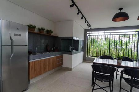 Apartamento à venda com 63m², 2 quartos e 1 vagaFoto 07