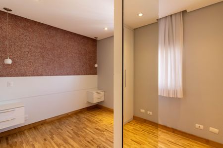 Apartamento para alugar com 83m², 3 quartos e 2 vagasSuíte