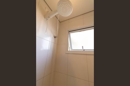 Apartamento para alugar com 83m², 3 quartos e 2 vagasSuíte