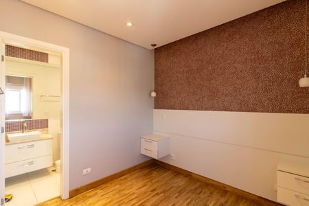 Apartamento para alugar com 83m², 3 quartos e 2 vagasSuíte