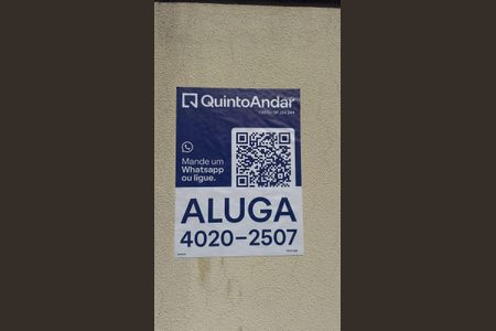 Apartamento para alugar com 83m², 3 quartos e 2 vagasPlaca 