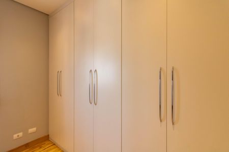 Apartamento para alugar com 83m², 3 quartos e 2 vagasSuíte