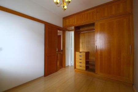 Apartamento para alugar com 88m², 2 quartos e 1 vagaQuarto 2 - Suíte