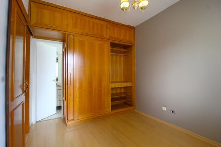 Apartamento para alugar com 88m², 2 quartos e 1 vagaQuarto 2 - Suíte