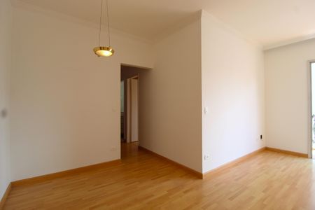 Sala de apartamento para alugar com 2 quartos, 88m² em Itaim Bibi, São Paulo