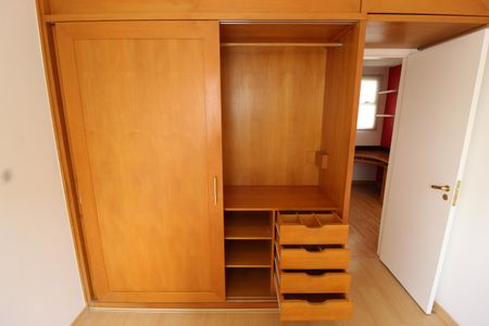 Apartamento para alugar com 88m², 2 quartos e 1 vagaQuarto 1