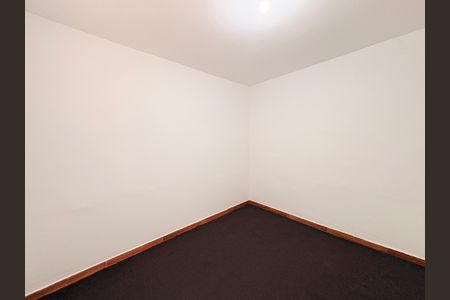 Quarto de kitnet/studio para alugar com 1 quarto, 36m² em Jardim das Palmeiras, Várzea Paulista