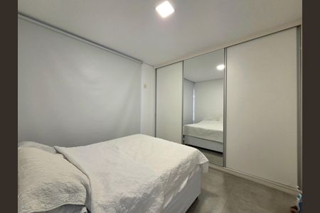 Suíte de apartamento à venda com 1 quarto, 70m² em Itaim Bibi, São Paulo