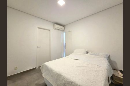 Suíte de apartamento à venda com 1 quarto, 70m² em Itaim Bibi, São Paulo