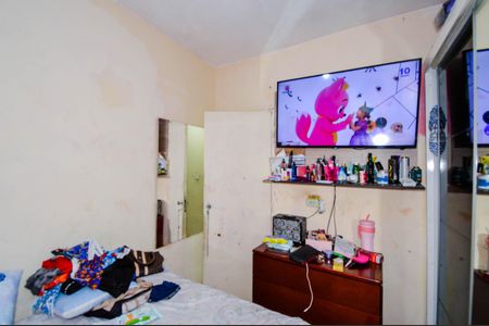 Casa à venda com 250m², 3 quartos e sem vagaQuarto 3