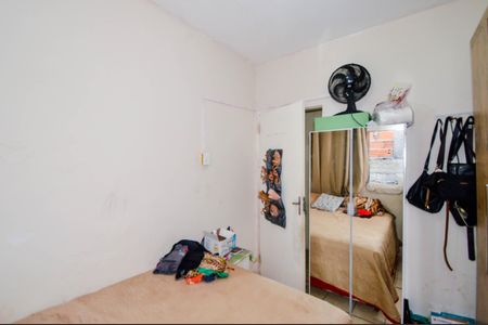 Quarto 1 de casa à venda com 3 quartos, 250m² em Jardim Santa Cecilia, Guarulhos