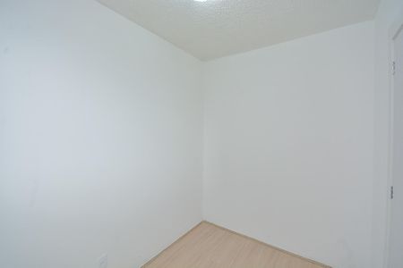 Apartamento para alugar com 35m², 2 quartos e sem vaga Apartamento para alugar com 35m², 2 quartos e sem vagaQuarto 1