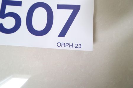 Apartamento para alugar com 72m², 2 quartos e 2 vagasPlaquinha