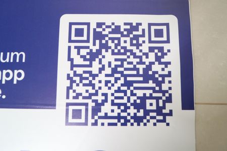 Apartamento para alugar com 72m², 2 quartos e 2 vagasPlaquinha