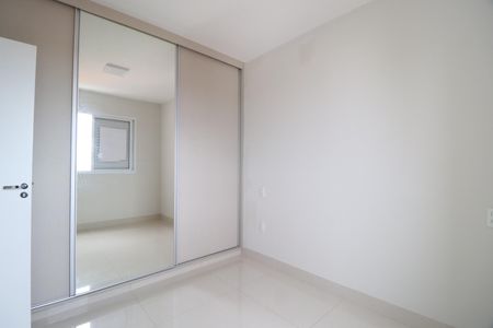 Apartamento para alugar com 72m², 2 quartos e 2 vagasQuarto 2 - Suíte