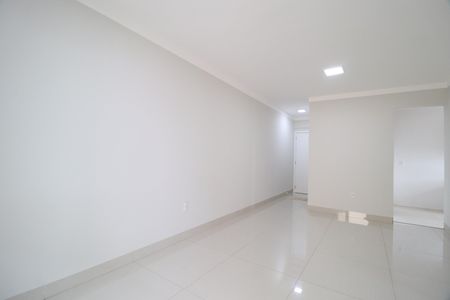 Apartamento para alugar com 72m², 2 quartos e 2 vagasSala