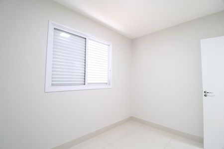 Apartamento para alugar com 72m², 2 quartos e 2 vagasQuarto 1