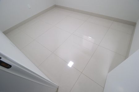 Apartamento para alugar com 72m², 2 quartos e 2 vagasQuarto 1