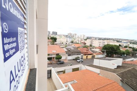 Apartamento para alugar com 72m², 2 quartos e 2 vagasPlaquinha