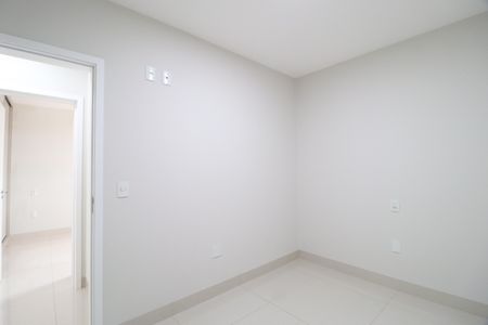 Apartamento para alugar com 72m², 2 quartos e 2 vagasQuarto 1