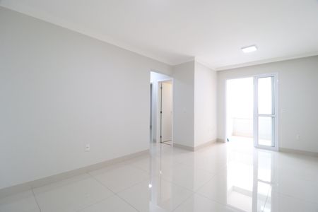 Apartamento para alugar com 72m², 2 quartos e 2 vagasSala